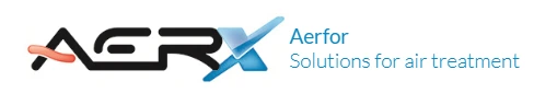 Aeros